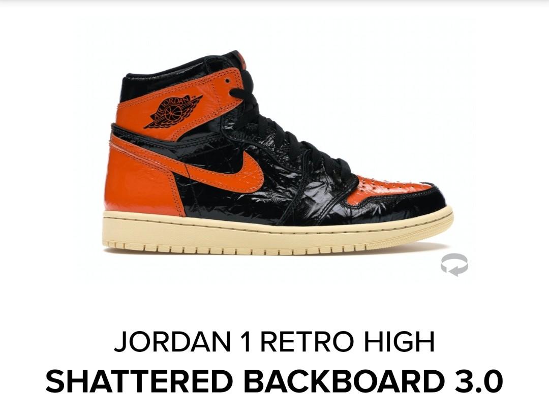 Sbb 3.0 jordan sale
