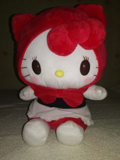 (Category: ) located in . Submitted by _jojozxc_ (Listing ID 1104984125, Image 1). Description: .