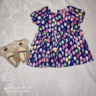 (Category: ) located in . Submitted by levitrish_clothing10 (Listing ID 1105086343, Image 1). Description: .