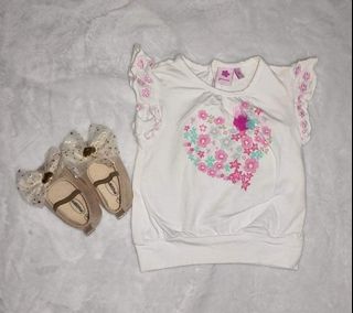 (Category: ) located in . Submitted by levitrish_clothing10 (Listing ID 1105087237, Image 1). Description: .