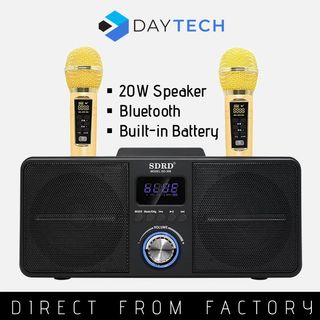 (Category: ) located in . Submitted by daytech (Listing ID 1105017686, Image 1). Description: .