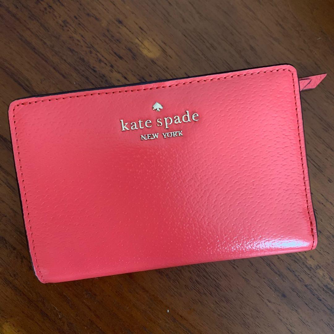 Kate spade stoplight color store