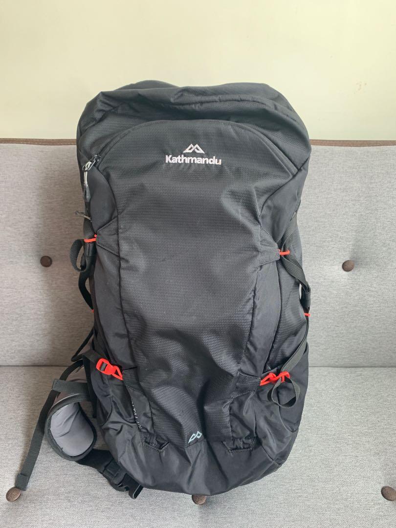 Voltai 40l pack shop