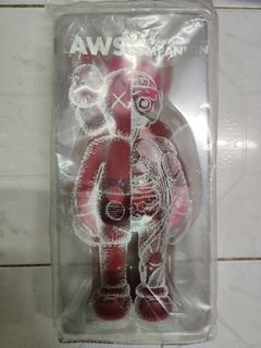 （分類：）位於 。 由 burgermann 提交（商品編號 1105040470，圖片 1）。簡介： 。
