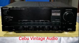 (Category: ) located in . Submitted by cebu_vintage_audio (Listing ID 1043754648, Image 1). Description: .