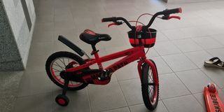 (Category: ) located in . Submitted by manojdara (Listing ID 1104996803, Image 1). Description: .