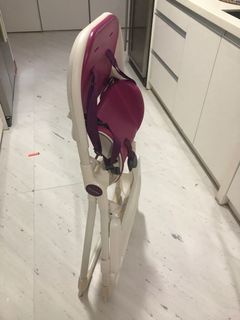 (Category: ) located in . Submitted by kcobb016 (Listing ID 1105004354, Image 1). Description: .