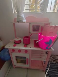 (Category: ) located in . Submitted by llaureens (Listing ID 1104950453, Image 1). Description: .