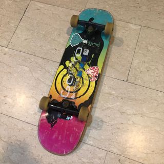(Category: ) located in . Submitted by kojimyo (Listing ID 1105066337, Image 1). Description: .