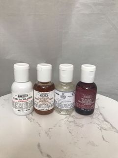 （分類：）位於 。 由 hyyma 提交（商品編號 1104994456，圖片 1）。簡介： 。