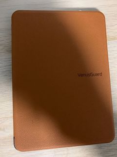 （分類：）位於 。 由 man123124 提交（商品編號 1105106468，圖片 1）。簡介： 。