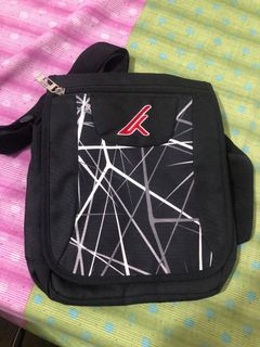 (Category: ) located in . Submitted by _preloved_bb (Listing ID 1105023650, Image 1). Description: .