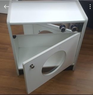 (Category: ) located in . Submitted by bobachin76 (Listing ID 1105027678, Image 1). Description: .