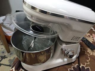（分類：）位於 。 由 shaheenkhan 提交（商品編號 1105004504，圖片 1）。簡介： 。