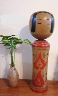 (Category: ) located in . Submitted by somethingtobuy.27 (Listing ID 1105003441, Image 1). Description: .