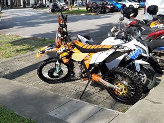 (Category: ) located in . Submitted by gabanz (Listing ID 1105110727, Image 1). Description: .