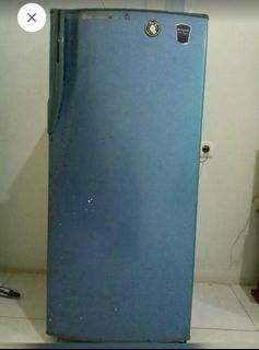 (Kategori: ) berada di . Dikirim oleh ndaflower (ID iklan 1104932976, Gambar 1). Deskripsi: .