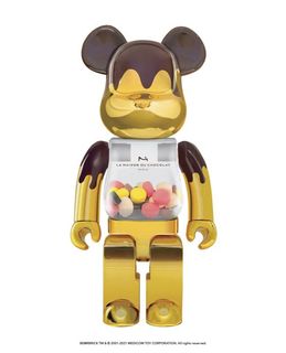 （分類：）位於 。 由 applesauceing 提交（商品編號 1104993424，圖片 1）。簡介： 。