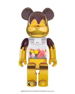 （分類：）位於 。 由 rnssss 提交（商品編號 1105047288，圖片 1）。簡介： 。
