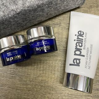 （分類：）位於 。 由 missdchoice 提交（商品編號 1104967813，圖片 1）。簡介： 。