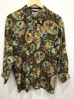 (Category: ) located in . Submitted by cikpiahstore (Listing ID 1105054386, Image 1). Description: .