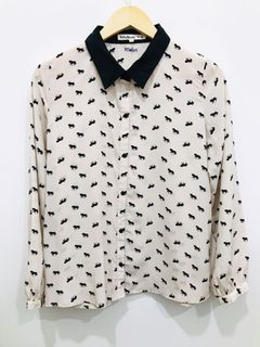 (Category: ) located in . Submitted by cikpiahstore (Listing ID 1105055082, Image 1). Description: .