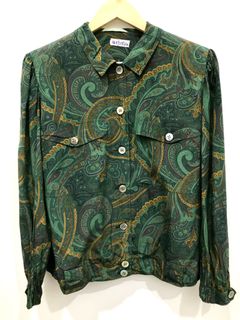 (Category: ) located in . Submitted by cikpiahstore (Listing ID 1105087286, Image 1). Description: .