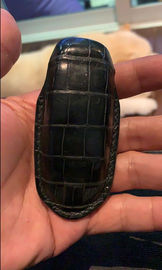 Urus key cover key fob, Car Accessories, Accessories on