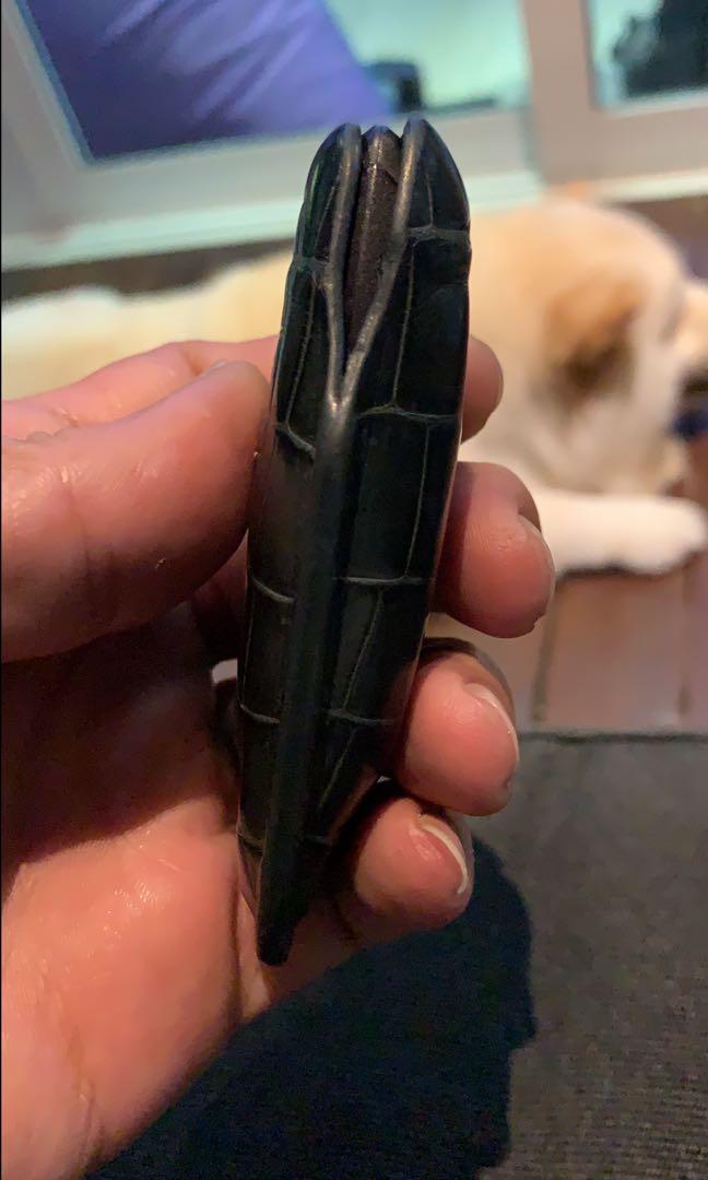 Urus key cover key fob, Car Accessories, Accessories on