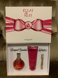 (Category: ) located in . Submitted by fawaaperfumeshouse (Listing ID 1104937185, Image 1). Description: .