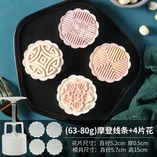 (Category: ) located in . Submitted by thebakewarestore (Listing ID 1105086686, Image 1). Description: .
