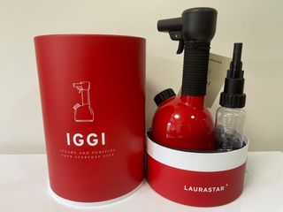 （分類：）位於 。 由 elainec1018 提交（商品編號 1105004153，圖片 1）。簡介： 。