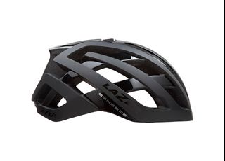 (Category: ) located in . Submitted by sscycle (Listing ID 1104997207, Image 1). Description: .