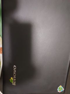 （分類：）位於 。 由 kuort124 提交（商品編號 1105042921，圖片 1）。簡介： 。