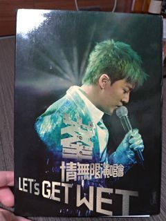 （分類：）位於 。 由 deeyaha 提交（商品編號 1105062027，圖片 1）。簡介： 。