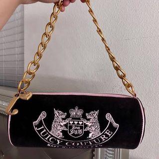 LF Juicy couture bag