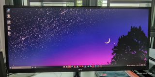 (Category: ) located in . Submitted by vedulee (Listing ID 1104943484, Image 1). Description: .