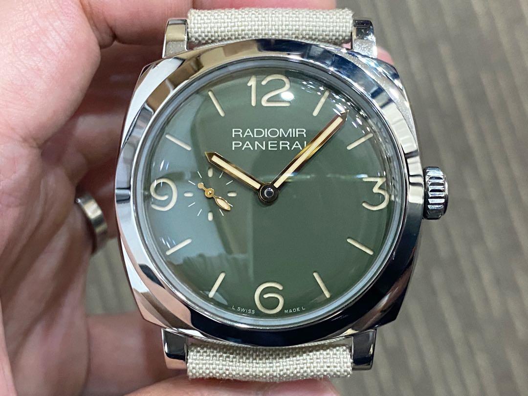 Pam995 cheap