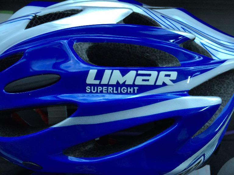 Limar 777 online
