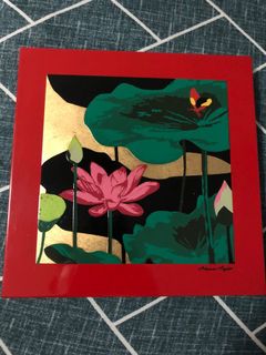 (Category: ) located in . Submitted by besah (Listing ID 1105113127, Image 1). Description: .