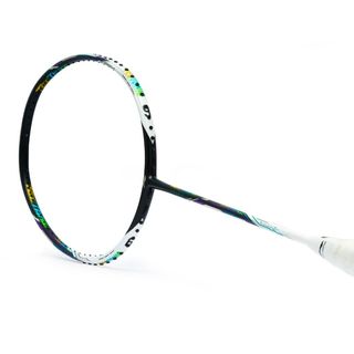 (Category: ) located in . Submitted by teamsport (Listing ID 1105119781, Image 1). Description: .