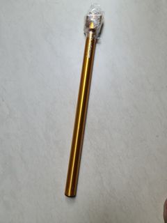 (Category: ) located in . Submitted by jeevyt (Listing ID 1105011986, Image 1). Description: .