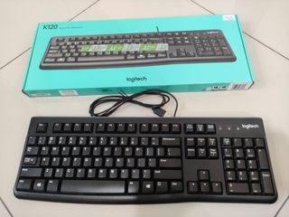 (Category: ) located in . Submitted by ejejs (Listing ID 1105018130, Image 1). Description: .