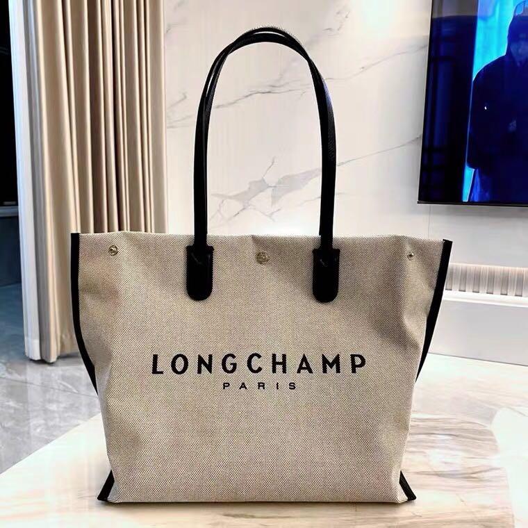 Longchamp discount