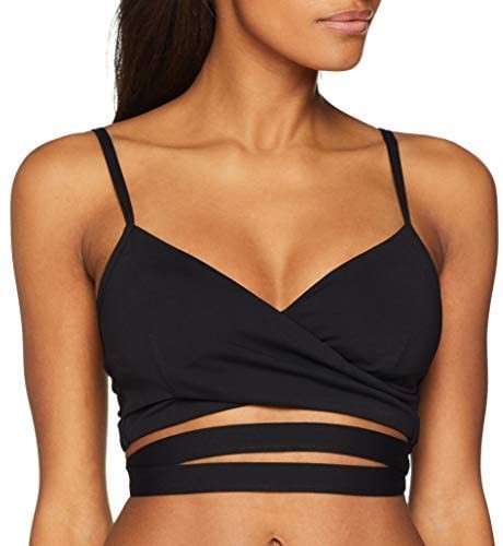 Lorna jane wrap it up bra clearance