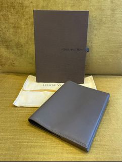 （分類：）位於 。 由 nala_hk 提交（商品編號 1105075576，圖片 1）。簡介： 。