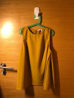 (Category: ) located in . Submitted by orangefrn (Listing ID 1105066945, Image 1). Description: .