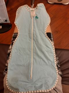 （分類：）位於 。 由 livestone_e1111 提交（商品編號 1105008981，圖片 1）。簡介： 。