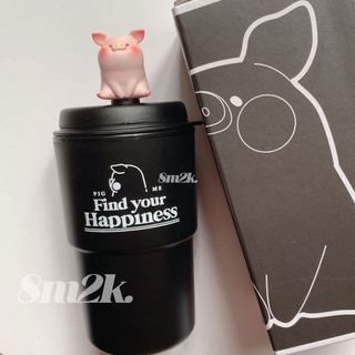 （分類：）位於 。 由 8m2k. 提交（商品編號 1104941166，圖片 1）。簡介： 。
