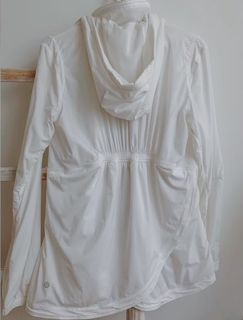 (Category: ) located in . Submitted by expatsg87 (Listing ID 1104934219, Image 1). Description: .